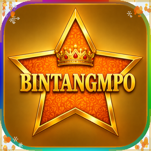 bintangmpo — galeri pratinjau - APK Resmi