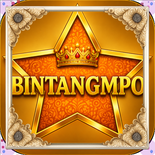 bintangmpo — galeri pratinjau Resmi APK